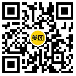 105626fe28zxfftpxefqsb.jpg