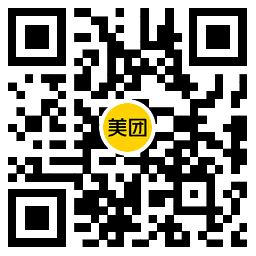 113040kuxhkiubxpicxgnp.jpg