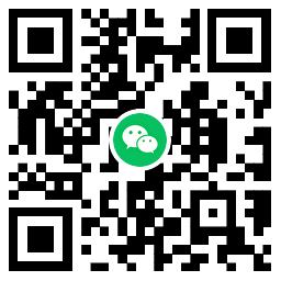 095936esf5gs1t8h1nzouh.jpg