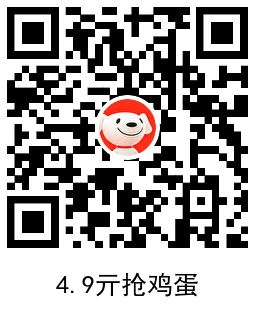 095951w7qumpgcrmrbpa4q.jpg