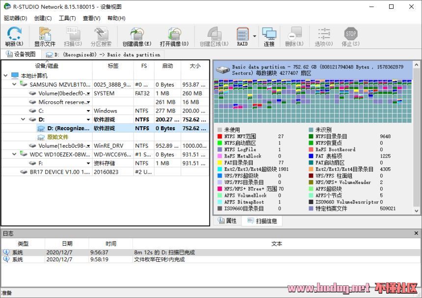 084746k5h6dbdi6ju3tb6l.jpg