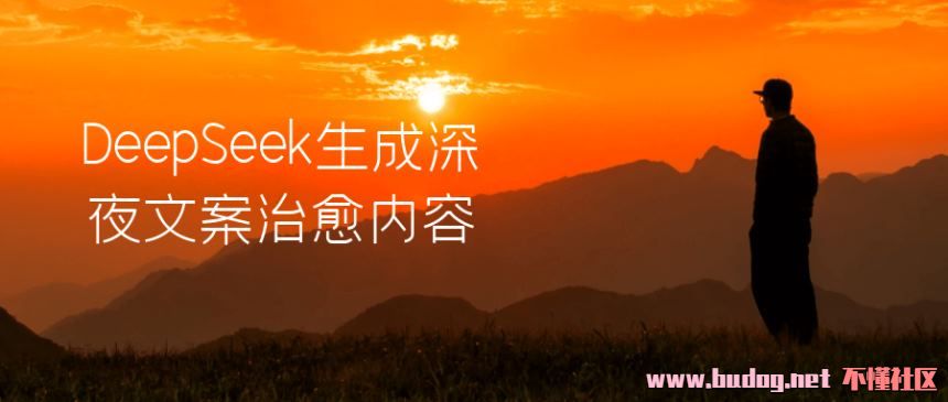 080943kny40ifbuz0acsfa.jpg