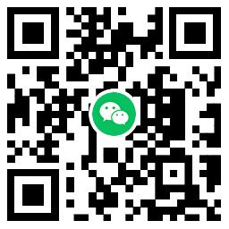 111717c4pq55pdyup5rzq5.jpg