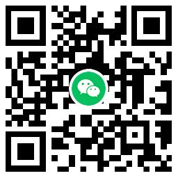 112207h9i68ishn67f9rix.jpg