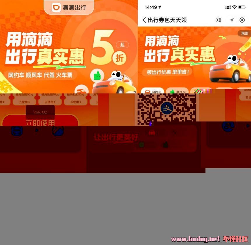 130035h2k8nl78yna7cy6c.jpg