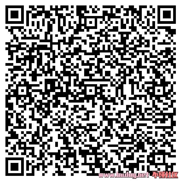 104859ydfb6rfrnb69llab.jpg