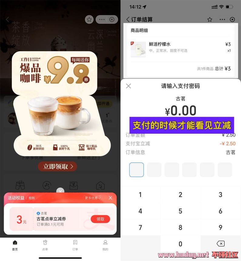 124915q86gcgvrn424rng7.jpg