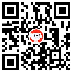 153848qeo5keezok533v53.jpg