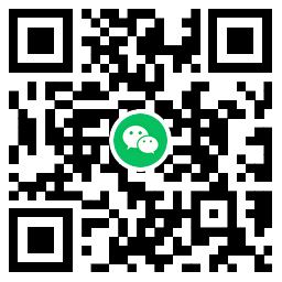110814w3zu6wf888fawrzu.jpg