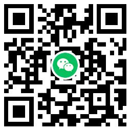 110828yzfbvxgh12m3gvgm.jpg