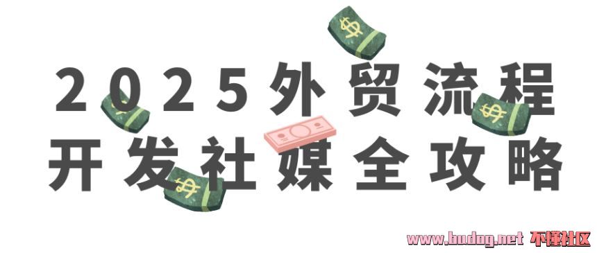 081307lph6y51zypbpo63k.jpg