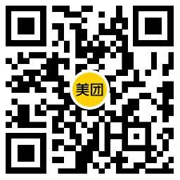 111247bjnxux72uyucmjjm.jpg