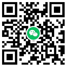 132937t8c0scs7098l0q8s.jpg