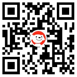 150857m9e5v9yc8dmsg8wg.jpg