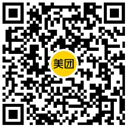 100411dekhjvoji2oktsj5.jpg