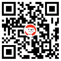 103043idz6gpdq2doari3d.jpg