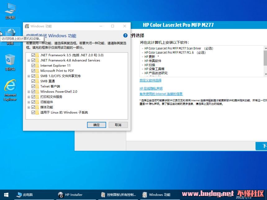 084148ubs7i6obh6clncsl.jpg