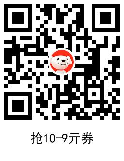 153125v6sc8bfyg7p006p9.jpg