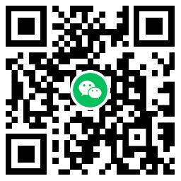 101349zh4ap5ohmgmplvhh.jpg
