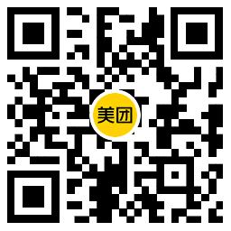 103053bq6qwqwqvum6bqkl.jpg