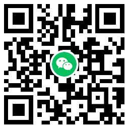 173432ougs6t87ggm76heh.jpg