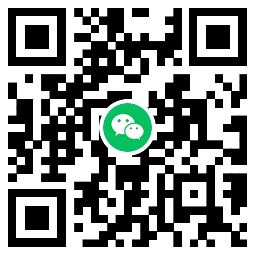 134948es1b04b5sg10utbs.jpg