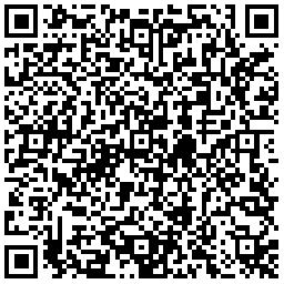 170537b85nw888wljszbl4.jpg