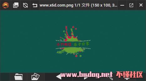 084836gb9puz4ocnjzb3rb.jpg