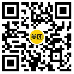 090639w81irbczb88558xi.jpg
