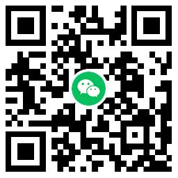 115846b1l727lv7gg2lwp6.jpg