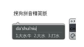 083252prjhlrtxcd6haarz.jpg