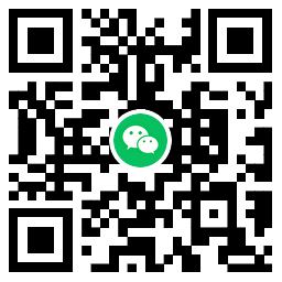 132303ktxky13ur5131rax.jpg