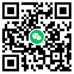 102427lcjjtg7ckkcm7bkz.jpg