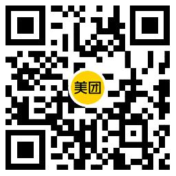 115917o2ojz5awhoo69cfl.jpg