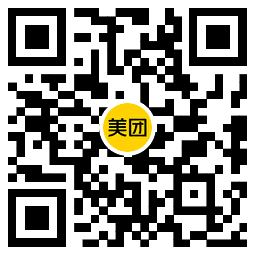094157awkeu3j30dic0zpi.jpg