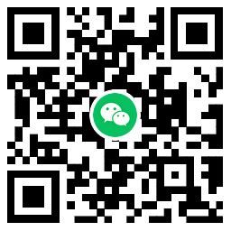 180231l3amlgx99v7zv93a.jpg