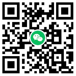 184431e98t71dfx8tbbo78.jpg