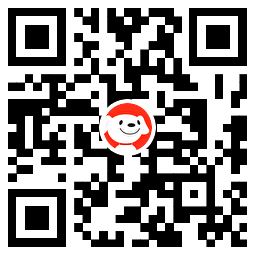 114114gwea9mwe47enuntj.jpg