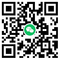 104837bzpbrt1tutpn53hr.jpg