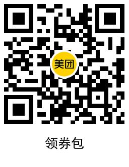 105630x3cb2qju622fq3cb.jpg