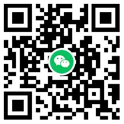 105310wu22lzrdgrdgyu7w.jpg