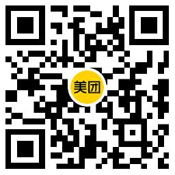 105434z83hcl7jlt7jr4vu.jpg