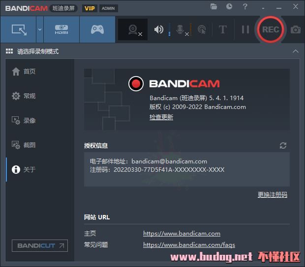 082449sys8l15ksixs3ril.jpg