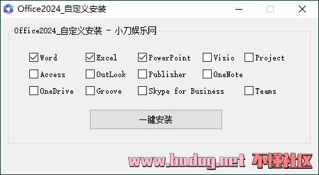 084503wtz09v0y1iooto80.jpg
