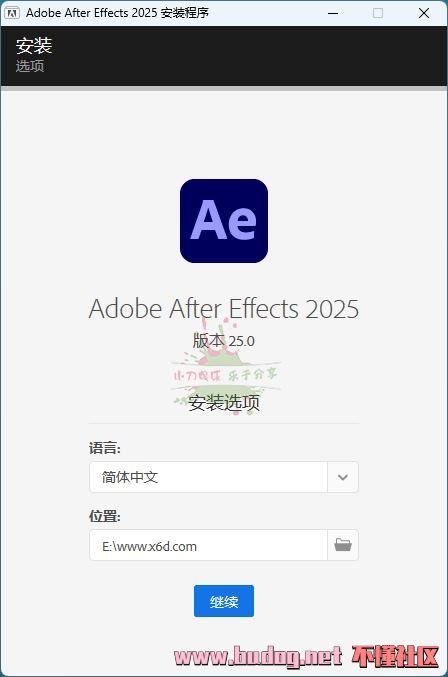 084516aah0kyfogqqgof6x.jpg