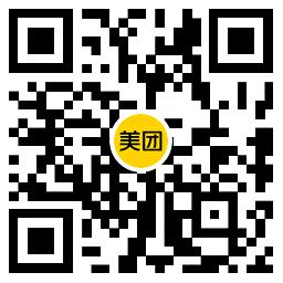 110148z9hvrst1apupzo84.jpg