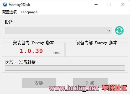 100943lnqhefnh95licte5.jpg