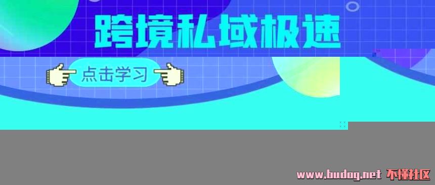 080958vmnxeosr9rsj00xc.jpg