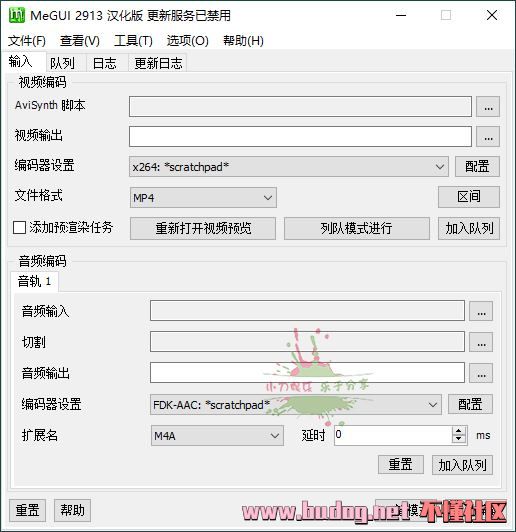 083628uf0gri7iqigefoci.jpg
