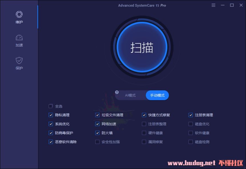 083035s155jqymiheuy5by.jpg